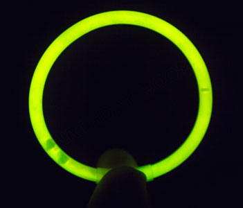 Night Glow Band
